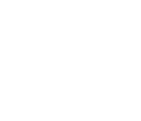 San Diego Bail Bonds