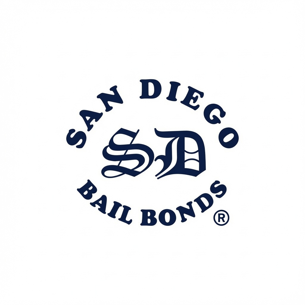 Logo San Diego Logo San Diego