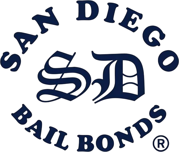Logo San Diego